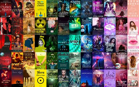 wattpad book finder.